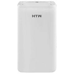 Desumidificador A3 16L/Dia (2L) - HTW