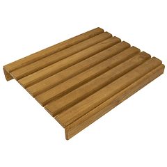 Escalfeta Eléctrica - SL2