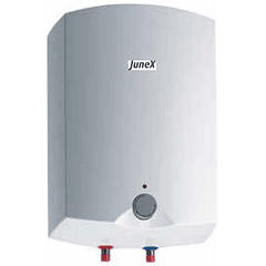 Termoacumulador 15L 2000W JGT 15 O - JUNEX