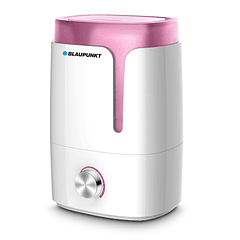 Humidificador 25W 3.5L - BLAUPUNKT