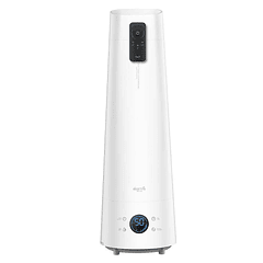 Humidificador de Ar Ultrassônico Deerma LD220 4L 25W (Branco) - XIAOMI