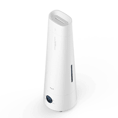 Humidificador de Ar Ultrassônico Deerma LD220 4L 25W (Branco) - XIAOMI