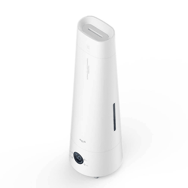 Humidificador de Ar Ultrassônico Deerma LD220 4L 25W (Branco) - XIAOMI 2