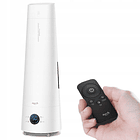 Humidificador de Ar Ultrassônico Deerma LD220 4L 25W (Branco) - XIAOMI 3
