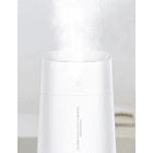 Humidificador de Ar Ultrassônico Deerma LD220 4L 25W (Branco) - XIAOMI 4