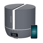 Humidificador PureAroma 550 Stone (500ml) - CECOTEC 1