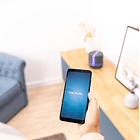 Humidificador PureAroma 550 Stone (500ml) - CECOTEC 4