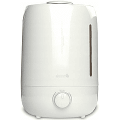 Humidificador de Ar Ultrassónico Deerma F500 25W (5L) - XIAOMI