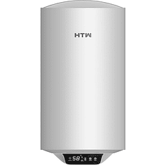 Termoacumulador Wi-Fi Serie SMART PLUS (100 Litros) - HTW