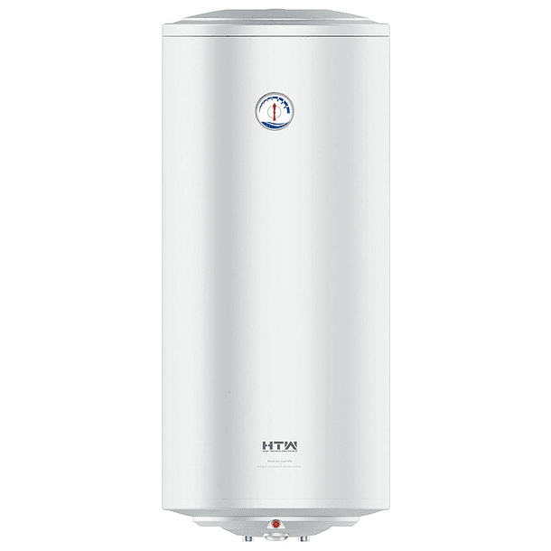 Termoacumulador Vertical/Horizontal Serie GEMINIS (150 Litros) - HTW 