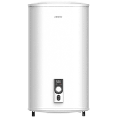 Termoacumulador 47L 2000W (Branco) - JOCEL