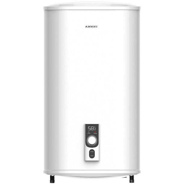 Termoacumulador 47L 2000W (Branco) - JOCEL 