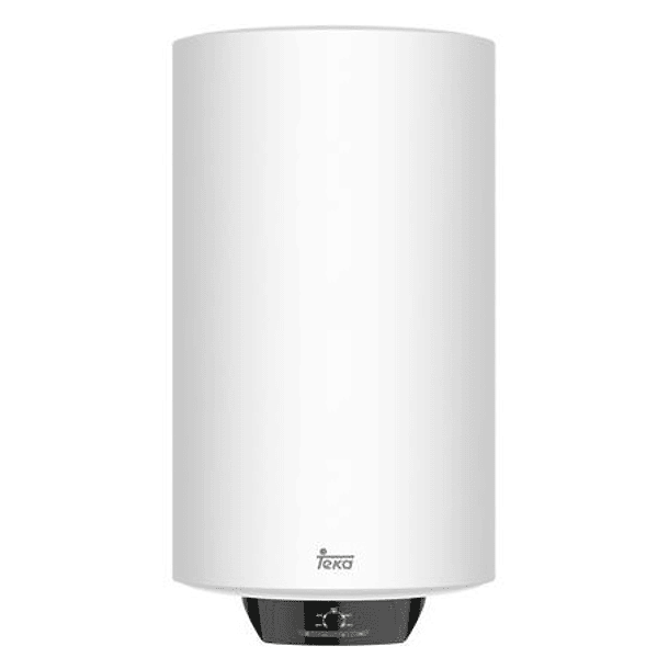 Termoacumulador Smart EWH 80 VE-D (Branco) - TEKA 1