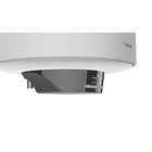 Termoacumulador Smart EWH 80 VE-D (Branco) - TEKA 2