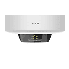 Termoacumulador Smart EWH 80 VE-D (Branco) - TEKA 3