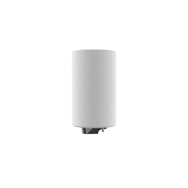Termoacumulador Smart EWH 80 VE-D (Branco) - TEKA 4