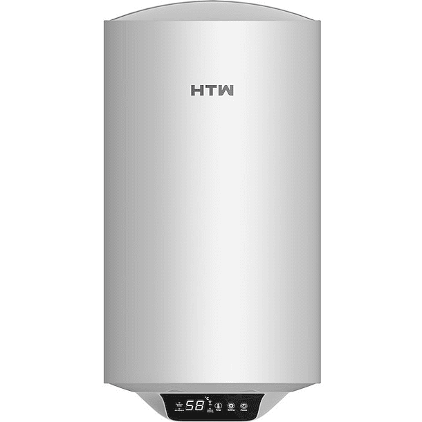 Termoacumulador Wi-Fi Serie SMART PLUS (30 Litros) - HTW 
