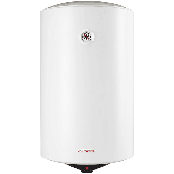 Termoacumulador 80L 2000W (Branco) - JOCEL 