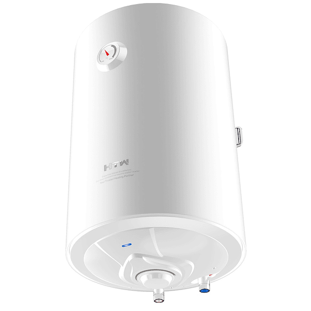 Termoacumulador Serie ESSENCIAL (30 Litros) - HTW 2