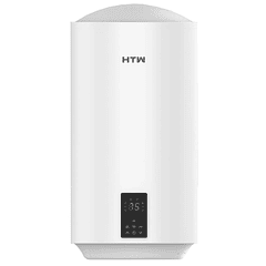 Termoacumulador Serie SMART (30 Litros) - HTW