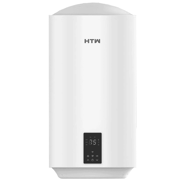 Termoacumulador Serie SMART (30 Litros) - HTW 