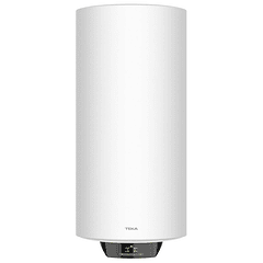 Termoacumulador Smart EWH 100 VE-D (Branco) - TEKA