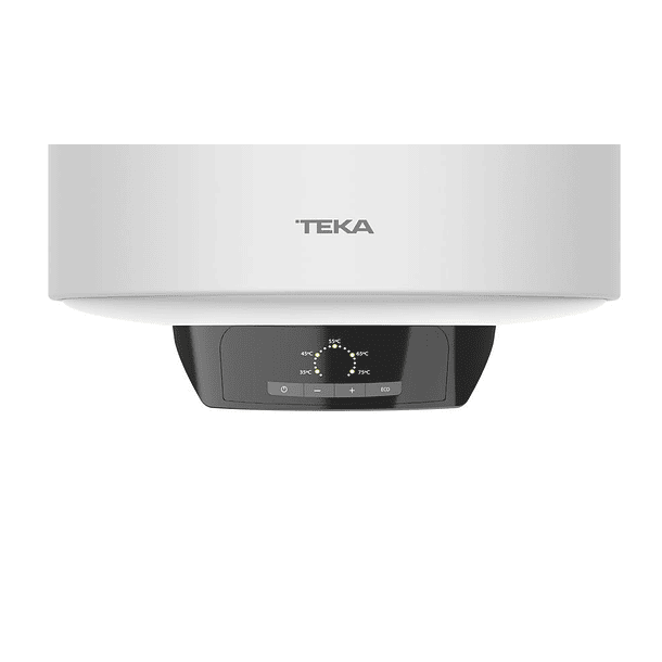 Termoacumulador Smart EWH 100 VE-D (Branco) - TEKA 2