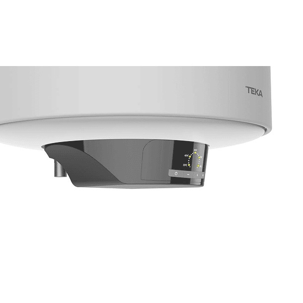 Termoacumulador Smart EWH 100 VE-D (Branco) - TEKA 3