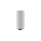 Termoacumulador Smart EWH 100 VE-D (Branco) - TEKA 4
