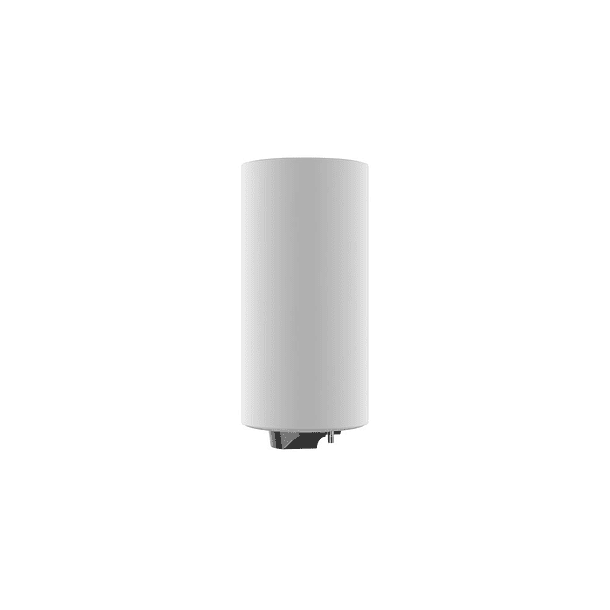 Termoacumulador Smart EWH 100 VE-D (Branco) - TEKA 4