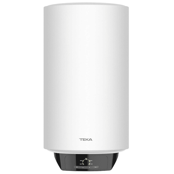 Termoacumulador Smart EWH 30 VE-D (Branco) - TEKA 1