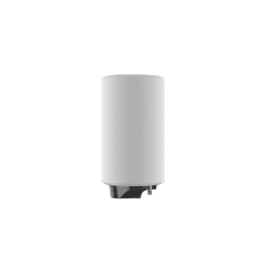 Termoacumulador Smart EWH 30 VE-D (Branco) - TEKA