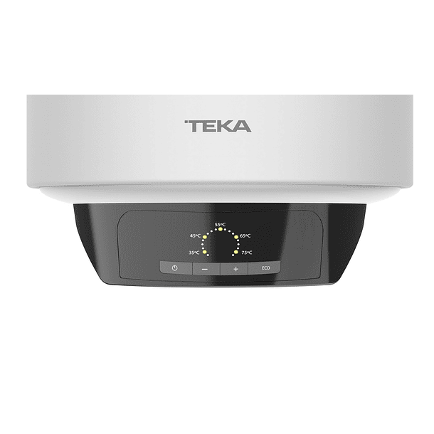 Termoacumulador Smart EWH 30 VE-D (Branco) - TEKA 3