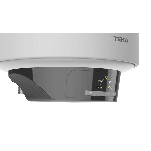 Termoacumulador Smart EWH 30 VE-D (Branco) - TEKA 4