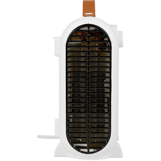 Termoventilador 2000W (Branco) - TRISTAR 2