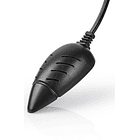 Aquecedor p/ Calçado até 50ºC (Par) - NEDIS 3