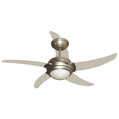 Ventoinha de Teto CP 54132 55W (Ø112cm) - ORBEGOZO