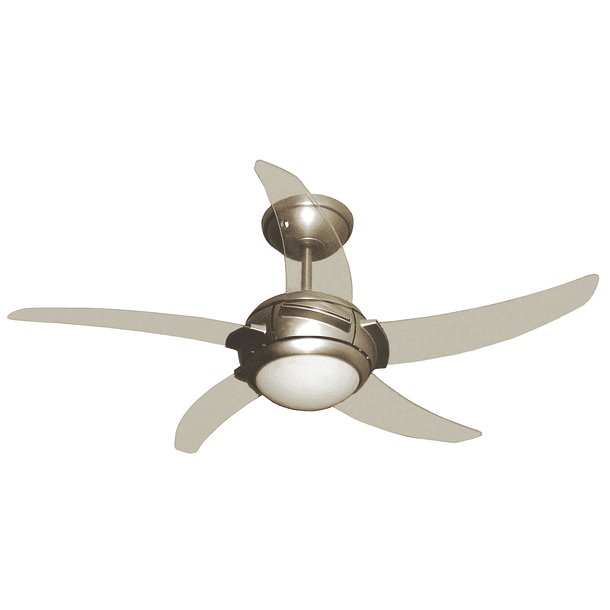 Ventoinha de Teto CP 54132 55W (Ø112cm) - ORBEGOZO 