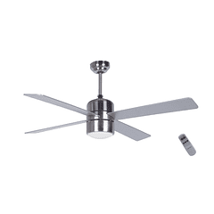 Ventoinha de Teto CP 72120 60W (Ø120cm) - ORBEGOZO