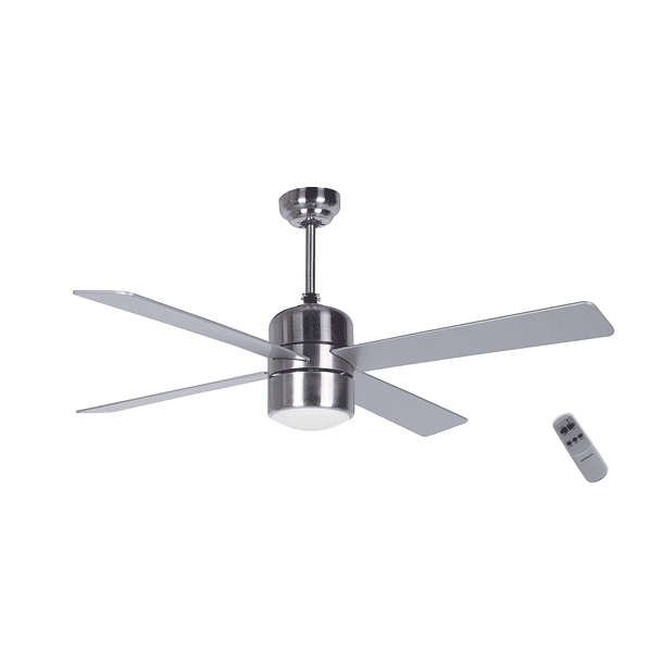 Ventoinha de Teto CP 72120 60W (Ø120cm) - ORBEGOZO 