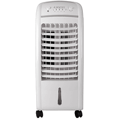 Climatizador de Ar JCA002105 65W (Branco) - JOCEL