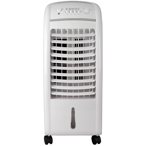 Climatizador de Ar JCA002105 65W (Branco) - JOCEL 2