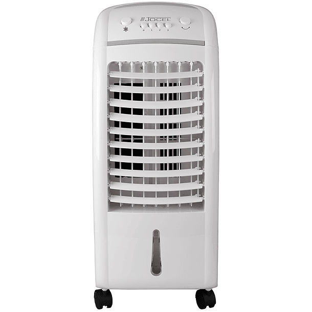 Climatizador de Ar JCA002105 65W (Branco) - JOCEL 2