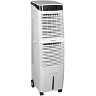 Climatizador de Ar 180W - JOCEL 1