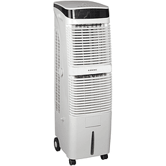 Climatizador de Ar 180W - JOCEL