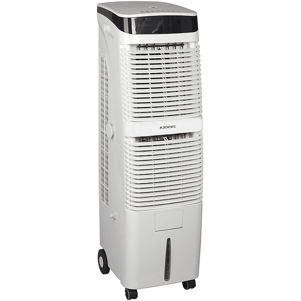 Climatizador de Ar 180W - JOCEL 1