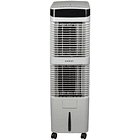 Climatizador de Ar 180W - JOCEL 2