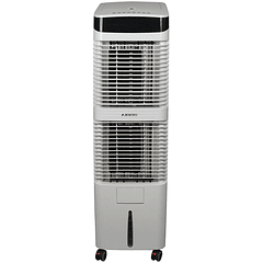 Climatizador de Ar 180W - JOCEL