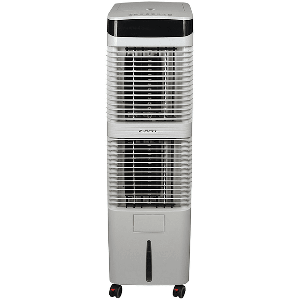 Climatizador de Ar 180W - JOCEL 2