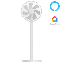 Ventoinha Inteligente Mi Smart Standing Fan 1C - XIAOMI